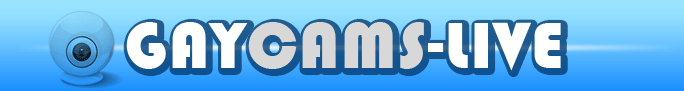 Webcam gay live